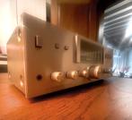 SONY TA-515 amplifier, Audio, Tv en Foto, Buizenversterker, Ophalen