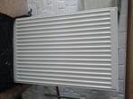 RADIATEUR T22, Bricolage & Construction, Chauffage & Radiateurs, Enlèvement, Comme neuf, Radiateur