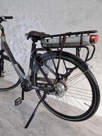 Sparta M7e elektrische fiets 522wh ️, Fietsen en Brommers, Ophalen, Nieuw, Sparta