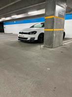 Golf 7 1.2 tsi, Auto's, Voorwielaandrijving, Euro 5, Stof, Start-stop-systeem