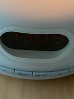 Reveil Nature et découverte, Elektronische apparatuur, Wekkers, Ophalen of Verzenden, Zo goed als nieuw