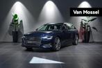 Audi A6 Avant 45 TDI quattro tiptronic ALCANTARA | CAMERA |, Auto's, Automaat, Traction-control, Stof, Gebruikt