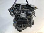 MOTEUR COMPLET Lexus IS (01-2013/-) (1900036480), Utilisé, Lexus