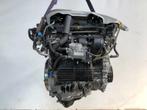 MOTOR Lexus IS (01-2013/-) (1900036480), Auto-onderdelen, Motor en Toebehoren, Gebruikt, Lexus