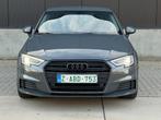 Audi A3 | 1.0 Benzine, Auto's, Audi, Stof, Bedrijf, Handgeschakeld, USB