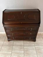 Laden kast, Ophalen, Zo goed als nieuw