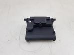 CAMERA VOOR Ford Puma (01-2019/-) (|N1BT19H406CB|2668044|), Gebruikt, Ford