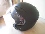 casque, Motos, Autres marques, Seconde main, Femmes, Casque jet