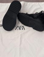 Zara schoen 29 maat, Ophalen, Nieuw, Laarzen, Zara
