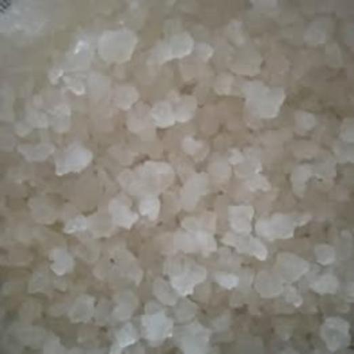 A donner grains de KEFIR, Diversen, Levensmiddelen, Ophalen