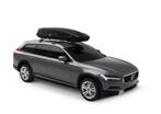 Thule Force XT Alpine - Black Matte, Enlèvement, Neuf