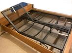 Moet dringend weg! AUPING, 2 bedbodems +potenset (bed optie), Huis en Inrichting, Ophalen, Bedbodem