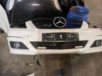 Pare-chocs avant d'un Mercedes B-Klasse (650), 3 mois de garantie, Utilisé, -, -