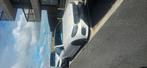 d Coupe 9G-TRONIC AMG Line, Particulier, Te koop