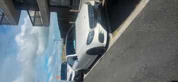 d Coupe 9G-TRONIC AMG Line beschikbaar voor biedingen