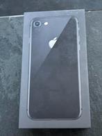 Apple iPhone 8, Telecommunicatie, Ophalen of Verzenden, Zo goed als nieuw, 64 GB, IPhone 8