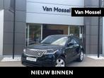 Land Rover Range Rover Velar P250 S, Auto's, Automaat, Stof, Range Rover Velar, SUV of Terreinwagen