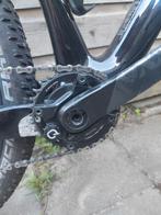 Sram xx1 quarq dub powermeter, Fietsen en Brommers, Ophalen of Verzenden, Zo goed als nieuw