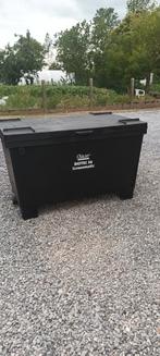 Vijverfilter oase screenmatic 36_140000  als nieuw, Ophalen, Zo goed als nieuw