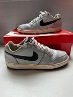 Nike maat 42 heel weinig gedragen zo als nieuw, Overige kleuren, Nike, Ophalen of Verzenden, Zo goed als nieuw