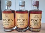 Rogia Whisky, Verzamelen, Ophalen of Verzenden, Nieuw