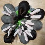 Duitse reuzen te reserveren, worden gevaccineerd, Dieren en Toebehoren, Konijnen, Meerdere dieren, Groot, 0 tot 2 jaar