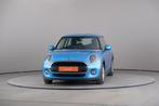 (1WHH221) MINI MINI, Auto's, Mini, Te koop, Stadsauto, Benzine, One