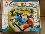 Spel van safari park jr, Ophalen, Zo goed als nieuw