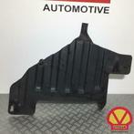 plaque de protection de soubassement vw touran 5t 5qa501713c, Utilisé, Volkswagen