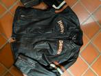 Motorjas Harley Davidson, Motoren, Kleding | Motorkleding