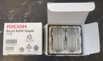 Ricoh Nietjes Refil Staple type T, Computers en Software, Printers, Ophalen, Nieuw, Kopieermachine, Ricoh