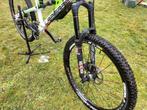 Vtt Lapierre, Sport en Fitness, Overige Sport en Fitness, Ophalen, Zo goed als nieuw