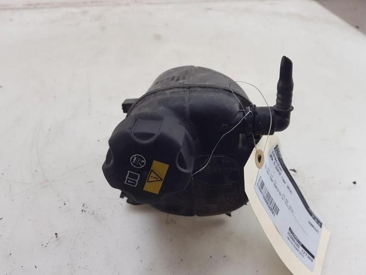 EXPANSIERESERVOIR BMW 5 serie Touring (G31) (|17139485733|), Auto-onderdelen, Overige Auto-onderdelen, BMW, Gebruikt