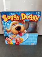 Soggy Doggy, Ophalen of Verzenden, Zo goed als nieuw