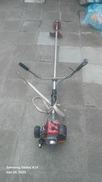 kawasaki, Tuin en Terras, Bosmaaiers, Ophalen of Verzenden, Gebruikt