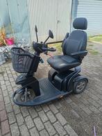 Sterling Elite 2 plus 2021, Diversen, Ophalen, Zo goed als nieuw, Sterling