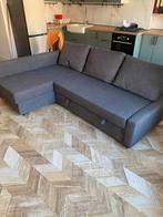 Sofa comme neuf 400 €, Maison & Meubles, Gris, Neuf