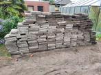 gratis dalstenen, Ophalen, Gebruikt, Beton, Overige typen