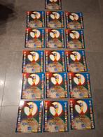 Panini Korea 2002 leeg (omslag niet geweldig.), Ophalen of Verzenden, Zo goed als nieuw