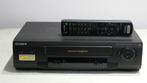 Sony videorecorder, Ophalen of Verzenden, Zo goed als nieuw, VHS-speler of -recorder