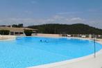 Villa cosy à Fréjus, Domaine du Capitou, Vakantie, 2 slaapkamers, Provence en Côte d'Azur, Landelijk, Eigenaar