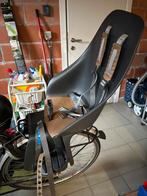 Urban Iki zitje, Ophalen, Zo goed als nieuw