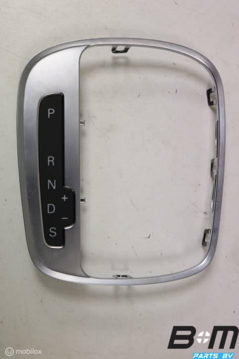 Weergave display voor automaat Audi A3 8P Sportback, Auto-onderdelen, Dashboard en Schakelaars, Gebruikt