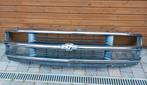 Grill chevrolet express, Ophalen, Gebruikt, Voor, Chevrolet