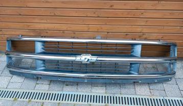 Grill chevrolet express  beschikbaar voor biedingen