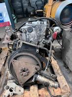 Moteur Defender 2003 2.7L, Auto-onderdelen, Motor en Toebehoren, Ophalen, Gebruikt, Land Rover