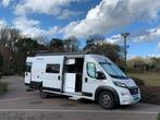 Chausson Twist Start-6.36m-Enkele bedden-1e Eig-2021-ZGAN!!, 6 tot 7 meter, Diesel, Particulier, Chausson