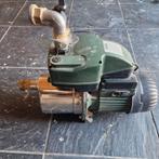 Waterpomp  van Dab, Ophalen, Zo goed als nieuw