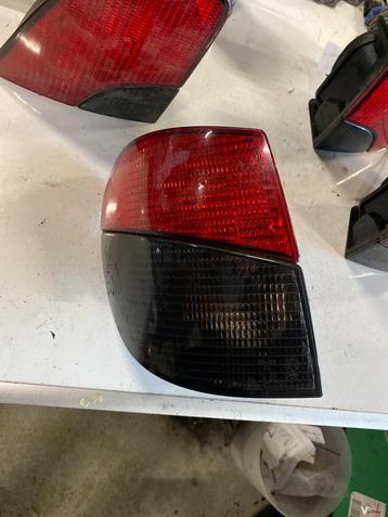 Peugeot 406 sw 1997 Achterlicht  beschikbaar voor biedingen