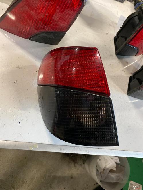 Peugeot 406 sw 1997 Achterlicht, Auto-onderdelen, Verlichting, Gebruikt, Ophalen of Verzenden